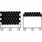 Preview: Zarges spring floor trolley W 161